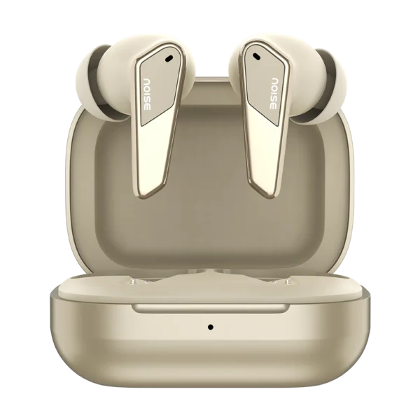 Noise Buds N1 Pro True Wireless Earbuds