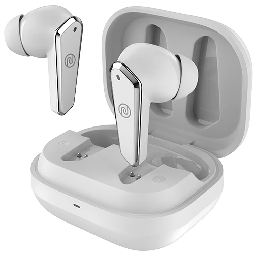 Noise Buds R1 True Wireless Earbuds Noise Buds R1 True Wireless Earbuds
