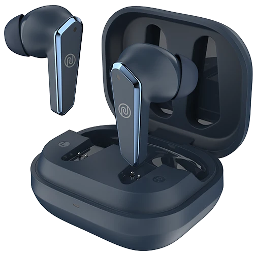 Noise Buds R1 True Wireless Earbuds Noise Buds R1 True Wireless Earbuds