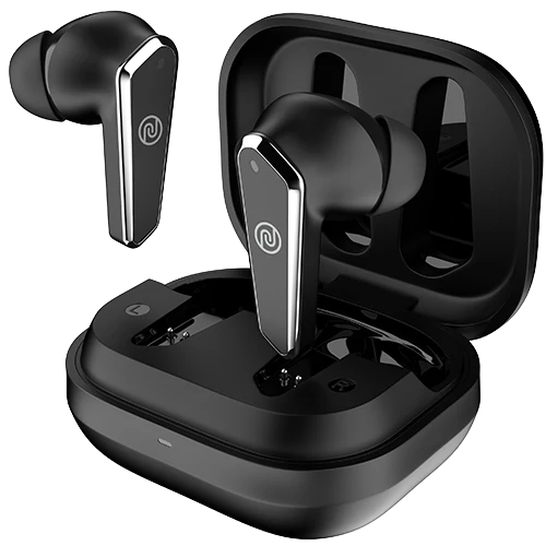 Noise Buds R1 True Wireless Earbuds