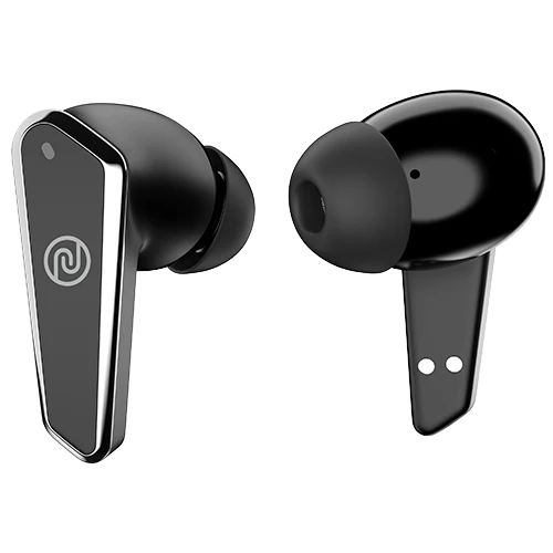 Noise Buds R1 True Wireless Earbuds