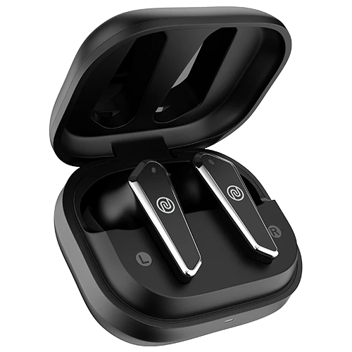Noise Buds R1 True Wireless Earbuds Noise Buds R1 True Wireless Earbuds