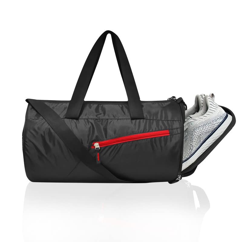 Swiss Military Punch Duffle Bag Swiss Military Punch Duffle Bag