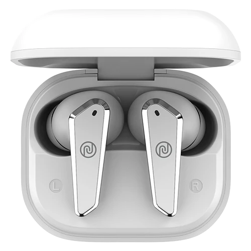 Noise Buds R1 True Wireless Earbuds Noise Buds R1 True Wireless Earbuds