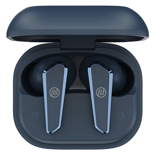 Noise Buds R1 True Wireless Earbuds Noise Buds R1 True Wireless Earbuds