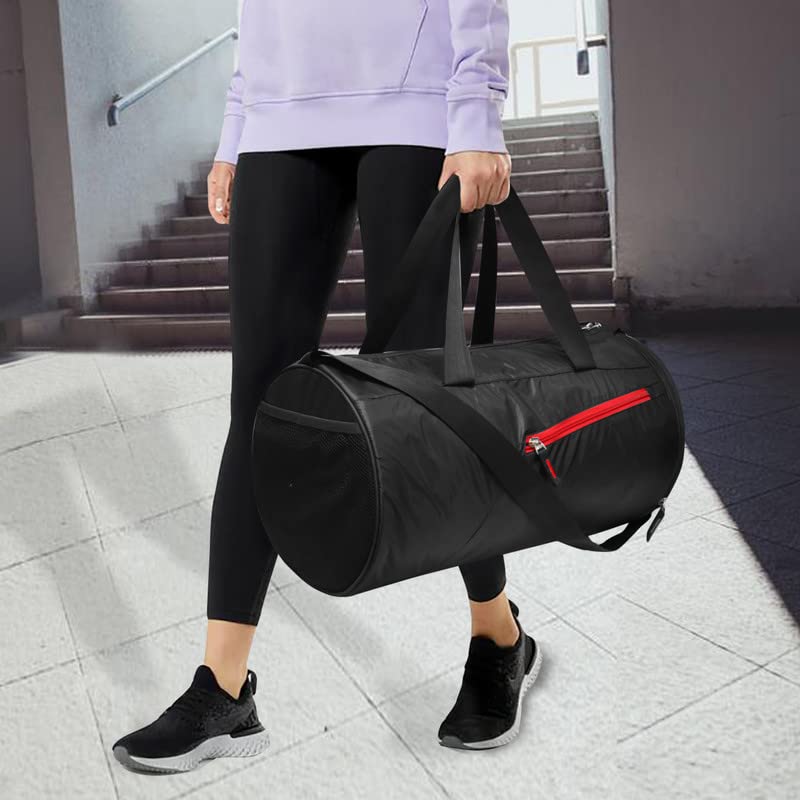 Swiss Military Punch Duffle Bag Swiss Military Punch Duffle Bag