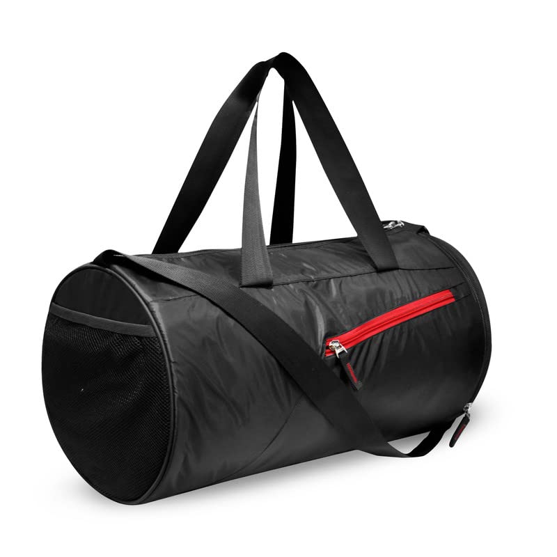 Swiss Military Punch Duffle Bag Swiss Military Punch Duffle Bag