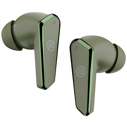 Noise Buds R1 True Wireless Earbuds Noise Buds R1 True Wireless Earbuds