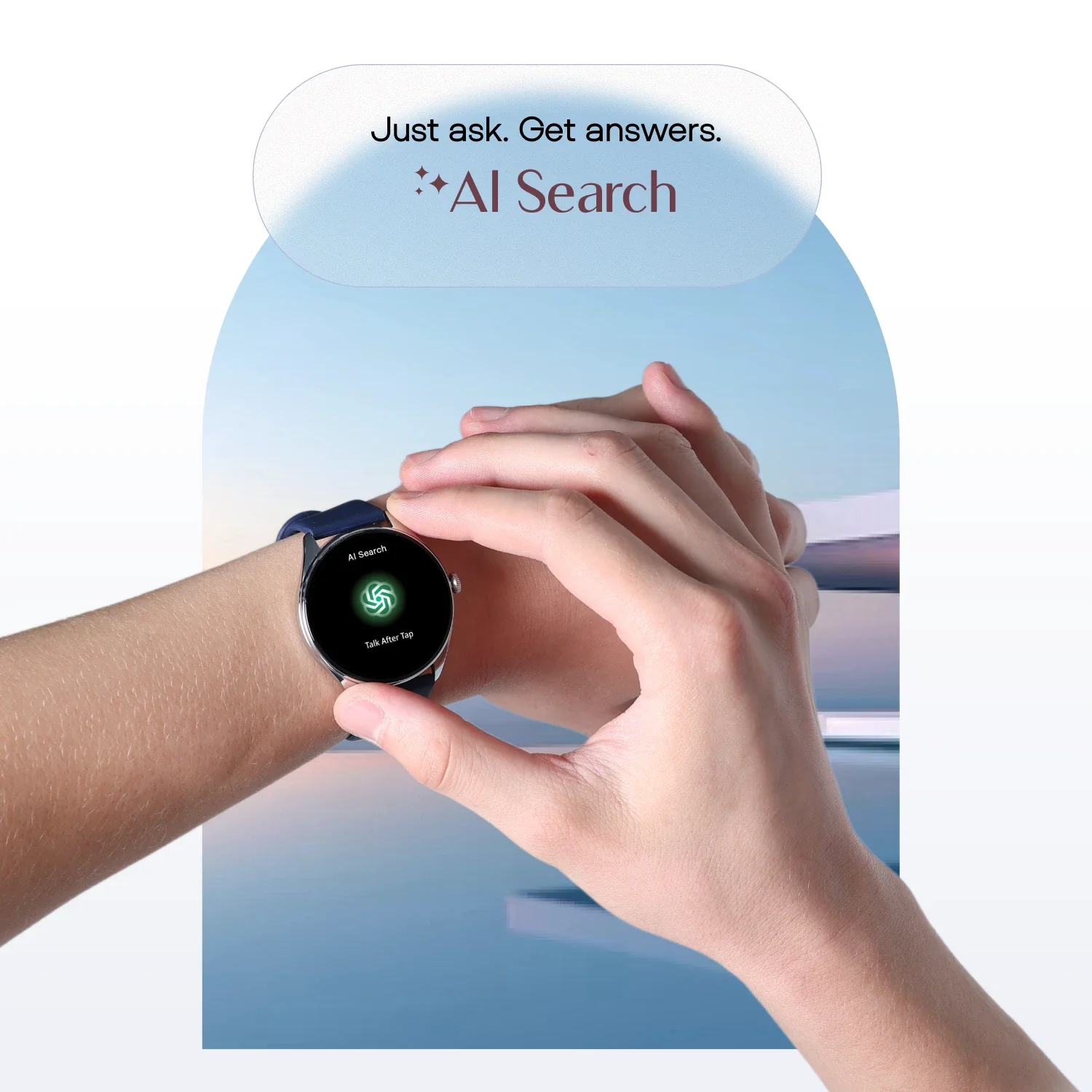NoiseFit Twist 2 Bluetooth Calling Smartwatch NoiseFit Twist 2 Bluetooth Calling Smartwatch