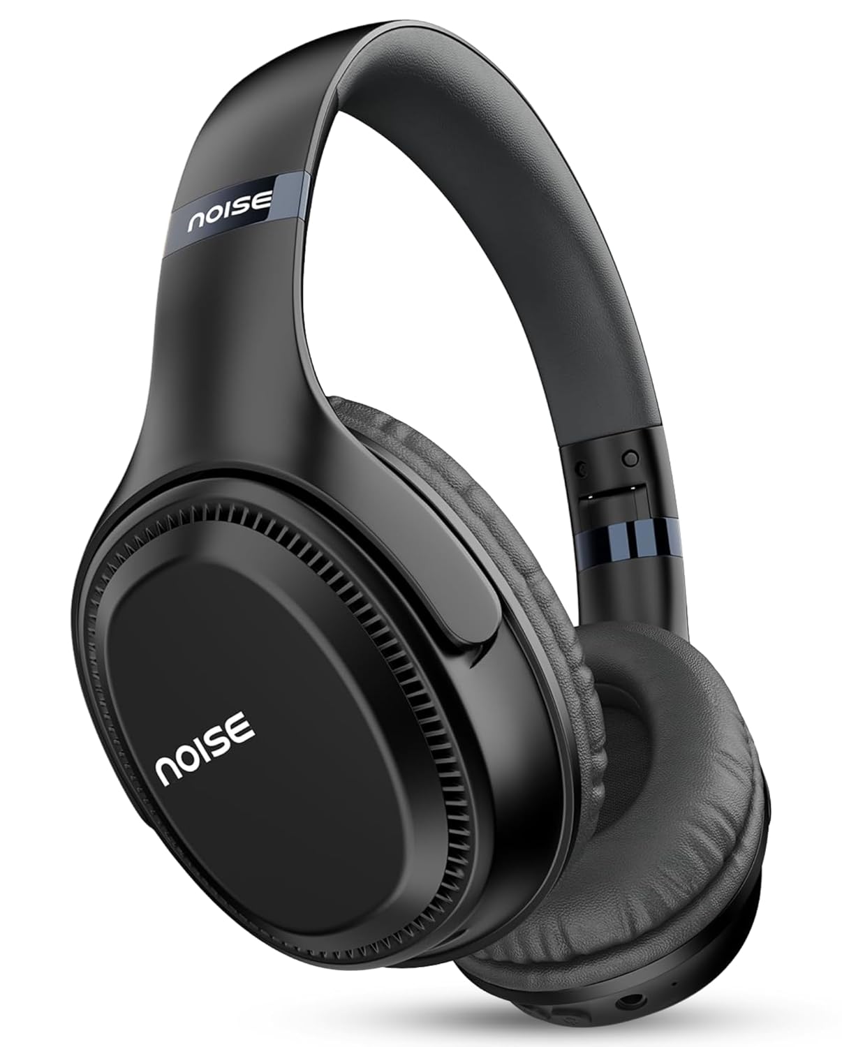 Airwave Max 3 Foldable Over-Ear Wireless Headphones Airwave Max 3 Foldable Over-Ear Wireless Headphones