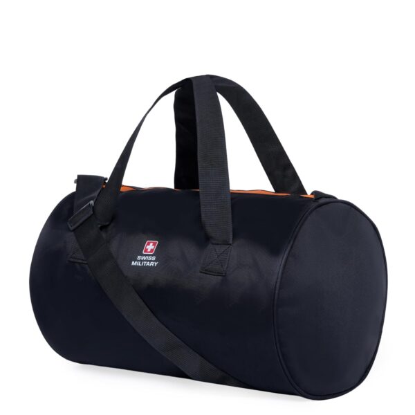 Swiss Military Slayer Sports Duffle Bag