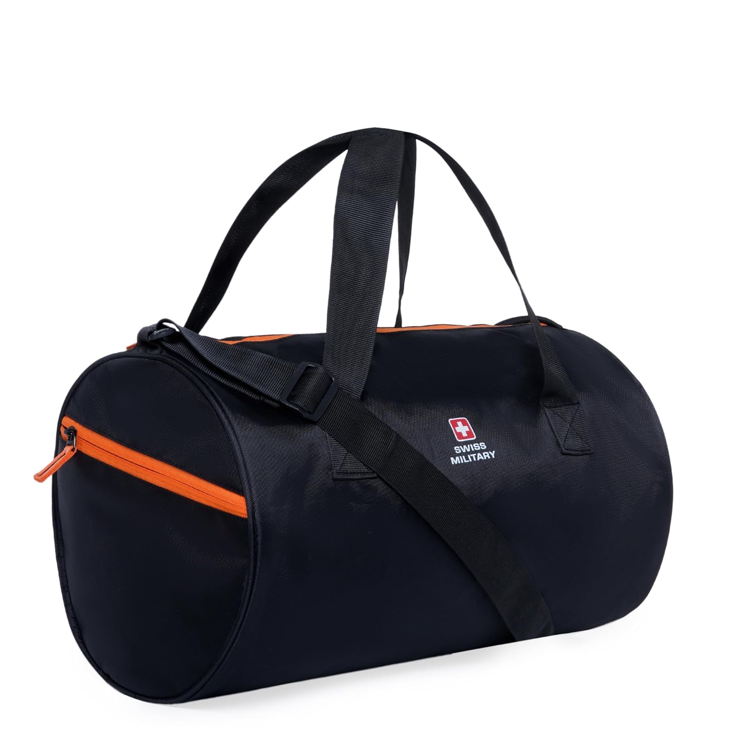 Swiss Military Slayer Sports Duffle Bag Swiss Military Slayer Sports Duffle Bag