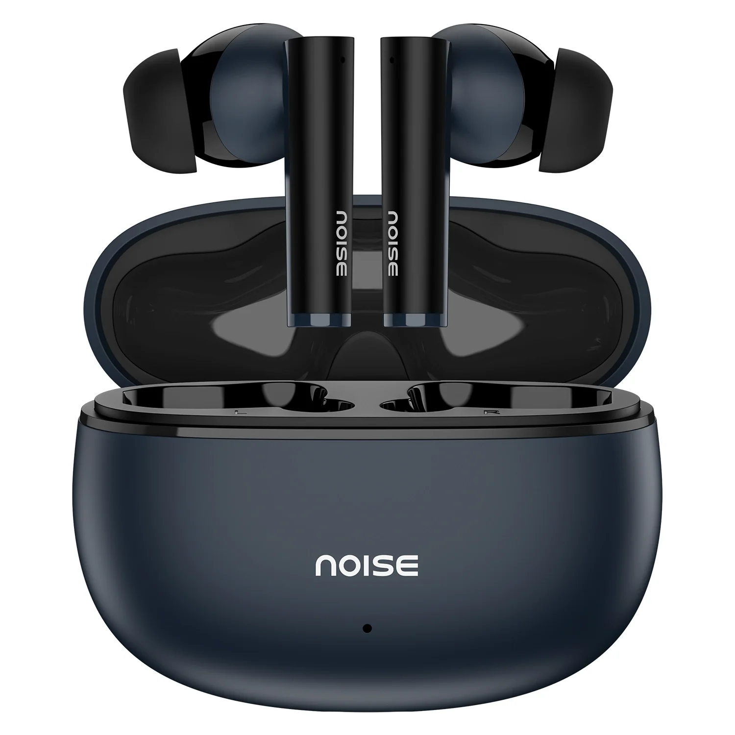 Noise Buds Apex True Wireless Earbuds Noise Buds Apex True Wireless Earbuds
