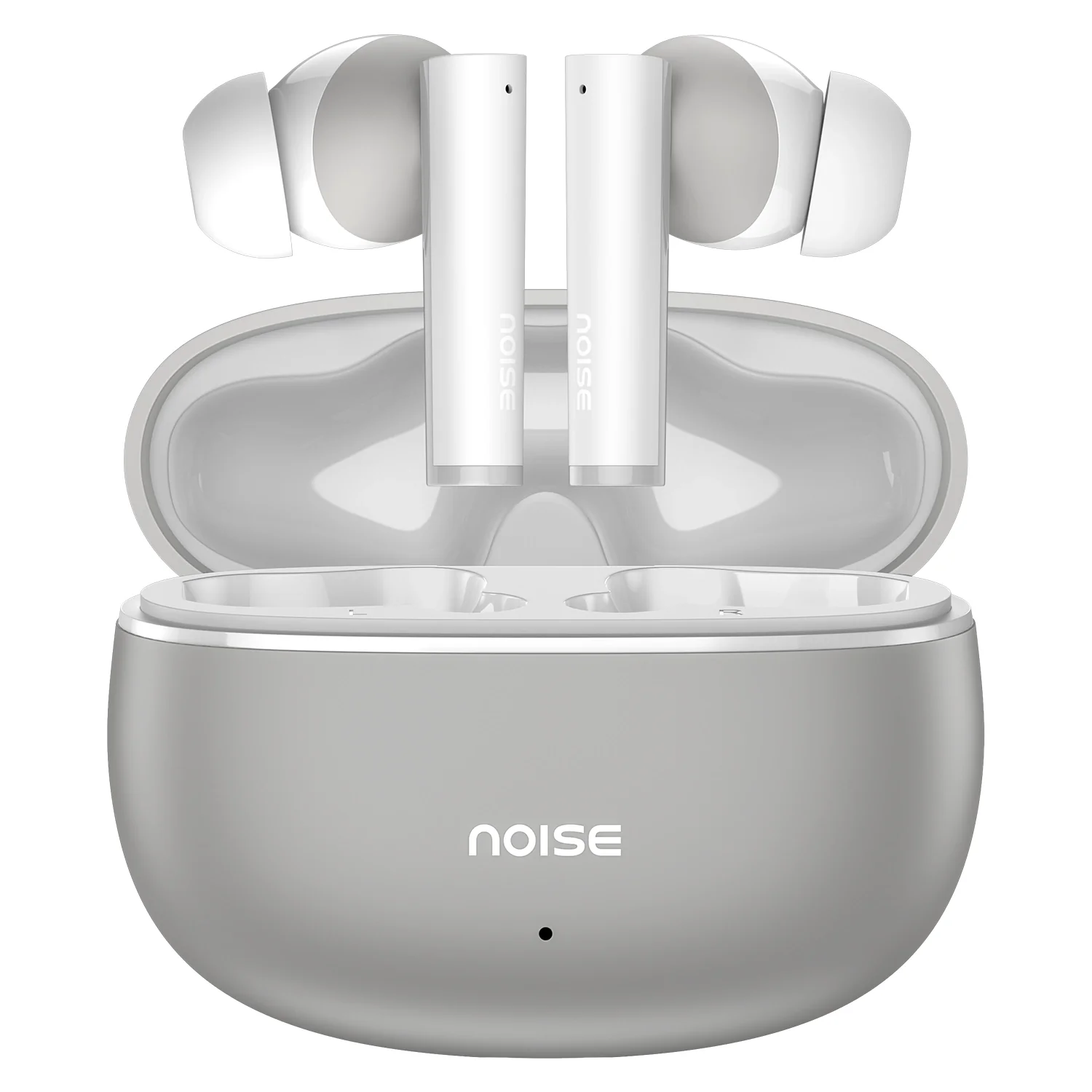 Noise Buds Apex True Wireless Earbuds Noise Buds Apex True Wireless Earbuds