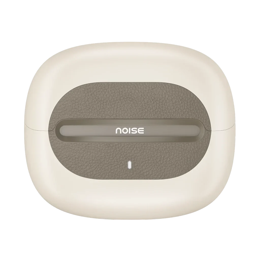 Noise Buds Evoke True Wireless Earbuds