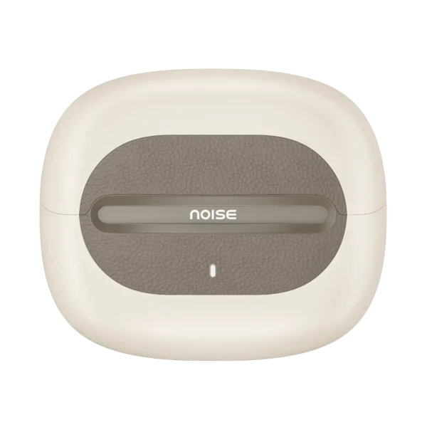 Noise Buds Evoke True Wireless Earbuds