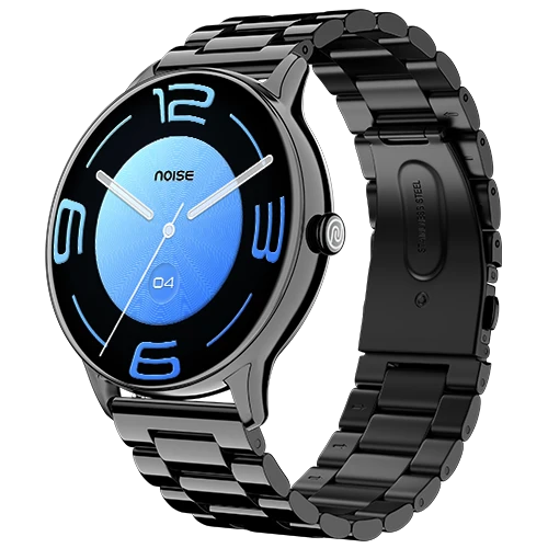 NoiseFit Twist Go Elite Bluetooth Calling Smartwatch